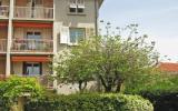 Apartment Provence Alpes Cote D'azur: Fr8800.552.1 