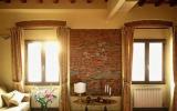 Apartment Firenze: It5270.527.1 