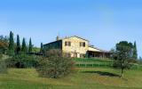 Casa Di Vacanza Saturnia: It5482.820.1 