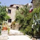 Apartment Cipro: Appartamento Vasilikos House 