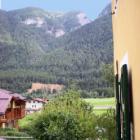 Apartment Trentino Alto Adige: Appartamento Casa Serena 