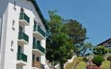 Apartment Saint Jean De Luz: Fr3494.600.3 