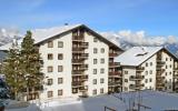 Apartment Nendaz: Ch1961.160.5 