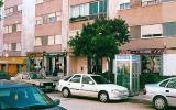 Apartment Spagna: Es5885.100.1 