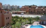 Apartment Estepona Swimming Pool: Es5730.400.1 
