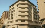 Apartment Biarritz: Fr3450.555.1 