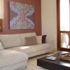Casa Di Vacanza Cipro: Casa Di Vacanze 2 Bedroom Superior Villa 