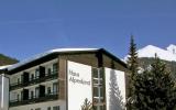 Apartment Tirol: At6100.170.5 