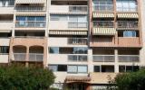 Apartment Francia: Fr8480.560.2 