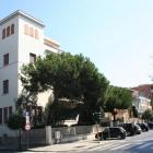 Apartment Viareggio Pets Allowed: Appartamento 