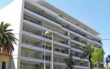 Apartment Cannes Provence Alpes Cote D'azur Sauna: Fr8650.535.1 