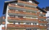 Apartment Zermatt Swimming Pool: Ch3920.120.3 