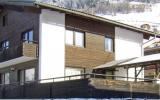 Apartment Tirol Swimming Pool: At6543.200.1 