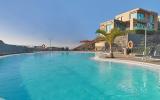 Casa Di Vacanza Spagna Swimming Pool: Es6220.101.1 