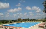 Apartment Roma Lazio Swimming Pool: It5701.500.1 