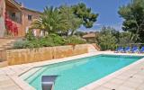 Casa Di Vacanza Hyères: Fr8399.150.1 