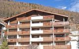 Apartment Saas Fee Swimming Pool: Ch3906.503.3 