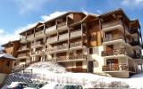 Apartment Saint Gervais Rhone Alpes Sauna: Fr7450.800.6 