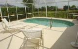 Casa Di Vacanza Naples Florida Swimming Pool: Us3680.5.1 