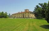 Apartment Emilia Romagna Swimming Pool: It5296.850.6 