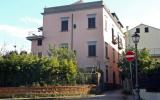 Apartment Italia: It6040.380.3 