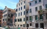 Apartment Venezia Veneto Sauna: It4200.965.1 