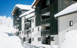 Apartment La Clusaz Swimming Pool: Fr7426.150.17 