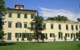Casa Di Vacanza San Giuliano Terme Sauna: It5183.800.2 