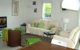 Apartment Provence Alpes Cote D'azur: Fr8550.155.2 