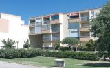 Apartment Francia: Fr6615.130.7 