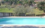 Casa Di Vacanza Firenze Swimming Pool: It5270.715.1 