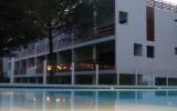 Apartment Saint Cyprien Plage Swimming Pool: Fr6665.31.1 