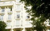 Apartment Francia Swimming Pool: Fr8800.475.1 