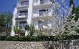 Apartment Crikvenica: Hr3300.202.1 