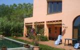 Casa Di Vacanza Spagna Swimming Pool: Es9429.703.1 