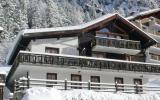 Apartment Champex Swimming Pool: Ch1938.400.2 