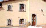 Apartment Gaiole In Chianti: It5291.940.1 