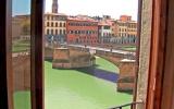 Apartment Firenze Swimming Pool: It5270.870.2 