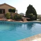 Casa Di Vacanza Sardegna Swimming Pool: Casa Di Vacanze 