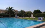 Casa Di Vacanza Comunidad Valenciana Swimming Pool: Es9755.141.1 