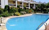 Apartment Spagna Swimming Pool: Es9582.300.2 