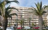 Apartment Canet Plage: Fr6660.590.1 