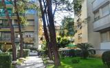 Apartment Rapallo Swimming Pool: It5050.100.1 