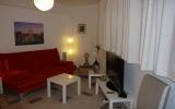 Apartment Provence Alpes Cote D'azur: Fr8650.489.1 