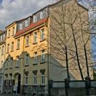 Apartment Sachsen: Appartamento 
