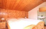 Apartment Randa Valais Sauna: Ch3921.902.1 