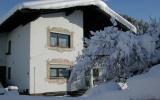 Casa Di Vacanza Tirol Sauna: At6600.110.1 