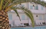 Apartment Puglia Swimming Pool: It6860.902.1 