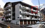 Apartment Confederazione Svizzera: Ch3954.5.1 