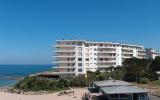 Apartment Biarritz: Fr3450.145.2 